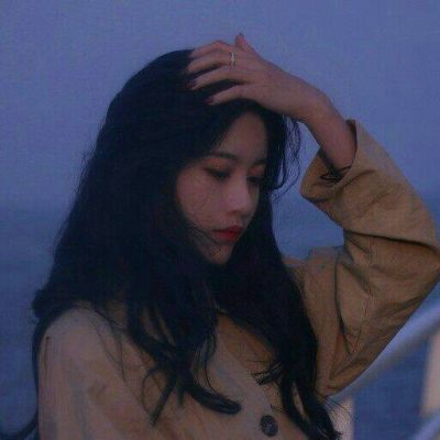永野芽郁（饰 三条燕） - 体育精华回放在线观看 - 网络观影